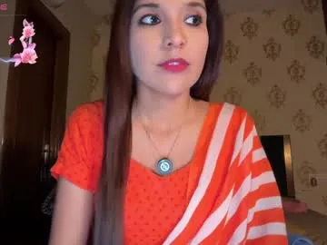 your_priya_77 Image 8