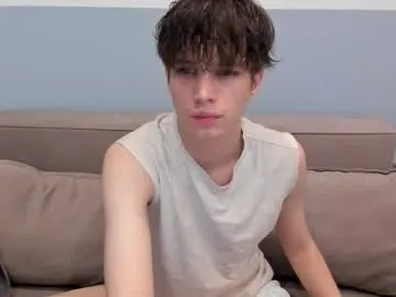 keranimaralaa33409304290 – webcam model profile photo Image 10