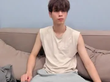 keranimaralaa33409304290 – webcam model profile photo Image 11