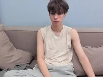 keranimaralaa33409304290 – webcam model profile photo Image 12