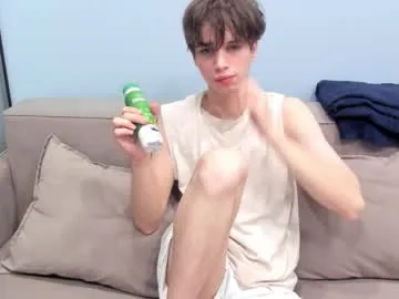 keranimaralaa33409304290 – webcam model profile photo Image 13