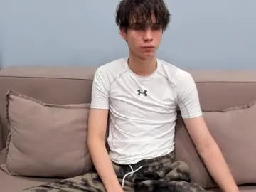 keranimaralaa33409304290 – webcam model profile photo Image 17