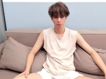 keranimaralaa33409304290 – webcam model profile photo Image 19