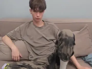 keranimaralaa33409304290 – webcam model profile photo Image 2