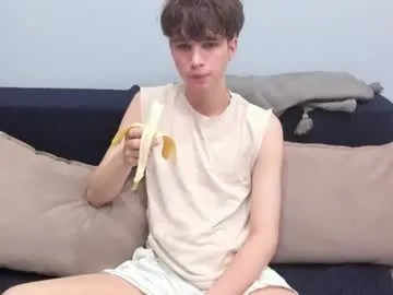 keranimaralaa33409304290 – webcam model profile photo Image 5