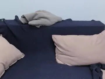 keranimaralaa33409304290 – webcam model profile photo Image 6