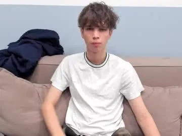 keranimaralaa33409304290 – webcam model profile photo Image 9