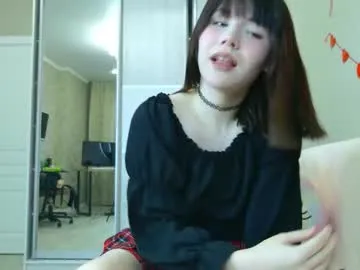 imlovelyrose – webcam model profile photo Image 12