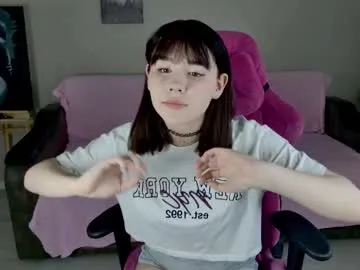 imlovelyrose – webcam model profile photo Image 13