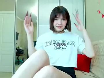 imlovelyrose – webcam model profile photo Image 16