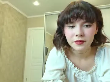 imlovelyrose – webcam model profile photo Image 18