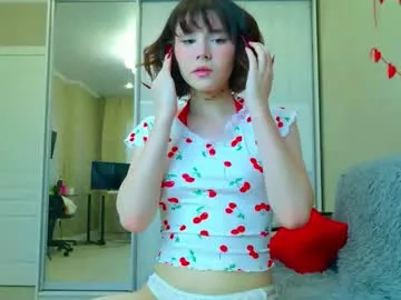 imlovelyrose – webcam model profile photo Image 19