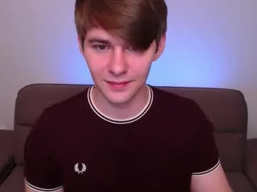 darkybbc – webcam model profile photo Image 10