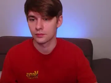 darkybbc – webcam model profile photo Image 11