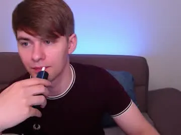 darkybbc – webcam model profile photo Image 12