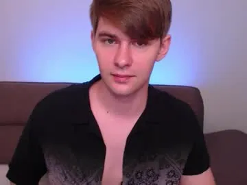 darkybbc – webcam model profile photo Image 13