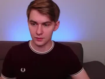 darkybbc – webcam model profile photo Image 14