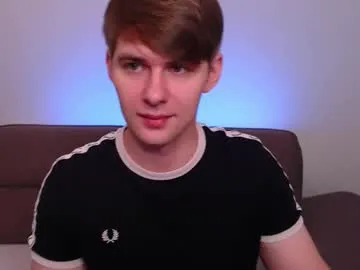 darkybbc – webcam model profile photo Image 15