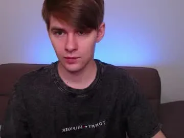 darkybbc – webcam model profile photo Image 17