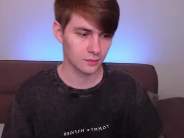 darkybbc – webcam model profile photo Image 18