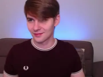 darkybbc – webcam model profile photo Image 19