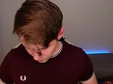 darkybbc – webcam model profile photo Image 2