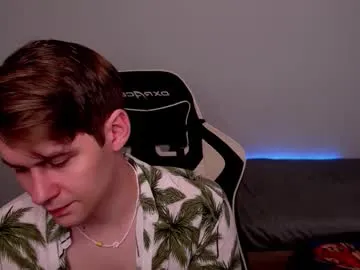 darkybbc – webcam model profile photo Image 3