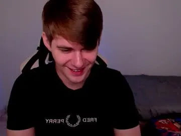 darkybbc – webcam model profile photo Image 4