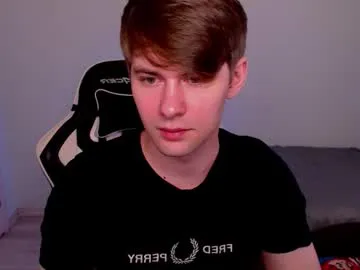 darkybbc – webcam model profile photo Image 5