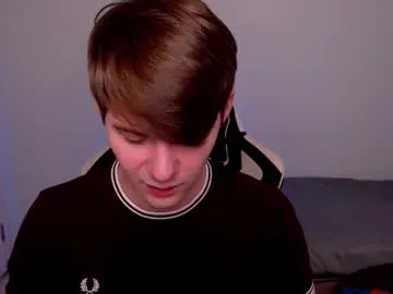 darkybbc – webcam model profile photo Image 6