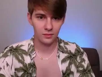 darkybbc – webcam model profile photo Image 7