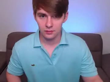 darkybbc – webcam model profile photo Image 9