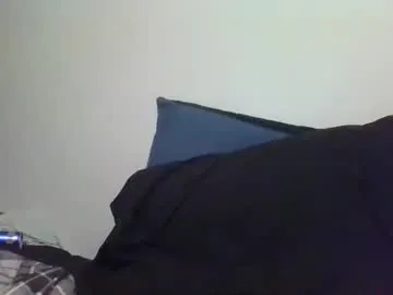 MoniqueCeleste – webcam model profile photo Image 15