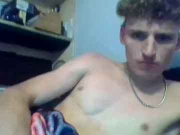 MoniqueCeleste – webcam model profile photo Image 16