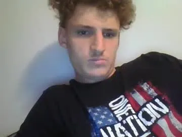 MoniqueCeleste – webcam model profile photo Image 17