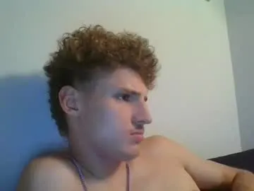 MoniqueCeleste – webcam model profile photo Image 18