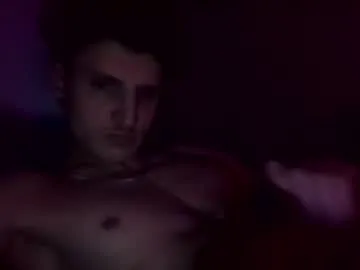 MoniqueCeleste – webcam model profile photo Image 19