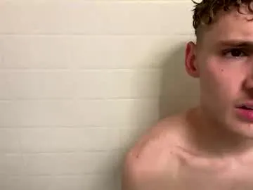 MoniqueCeleste – webcam model profile photo Image 3