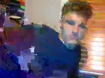 MoniqueCeleste – webcam model profile photo Image 4