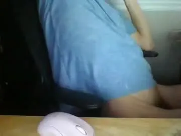 MoniqueCeleste – webcam model profile photo Image 5