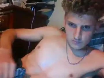 MoniqueCeleste – webcam model profile photo Image 7