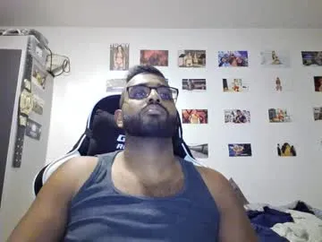 beaute_fatale – webcam model profile photo Image 10