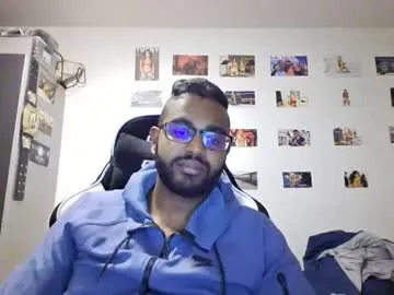 beaute_fatale – webcam model profile photo Image 11