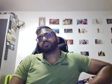 beaute_fatale – webcam model profile photo Image 12