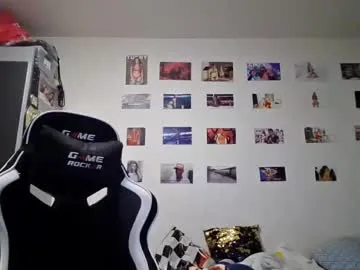 beaute_fatale – webcam model profile photo Image 13