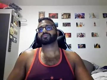 beaute_fatale – webcam model profile photo Image 14