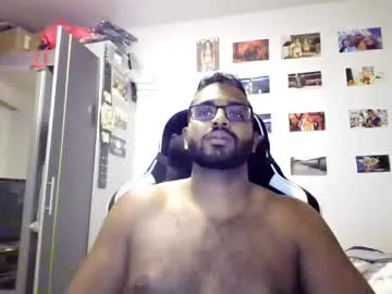 beaute_fatale – webcam model profile photo Image 15