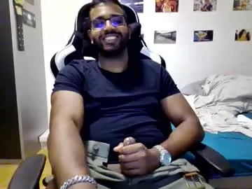 beaute_fatale – webcam model profile photo Image 16