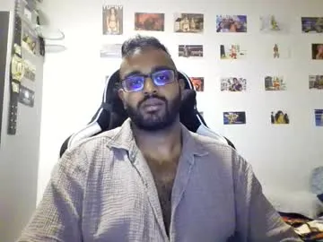 beaute_fatale – webcam model profile photo Image 17