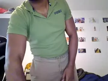 beaute_fatale – webcam model profile photo Image 19